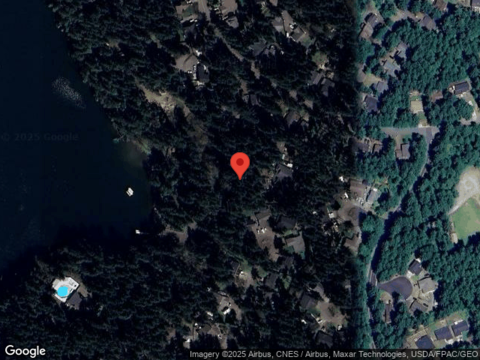 Se Suncrest Court, Yelm, WA 98597