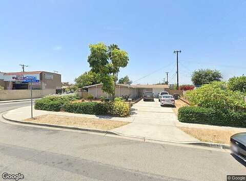 Stanton, STANTON, CA 90680