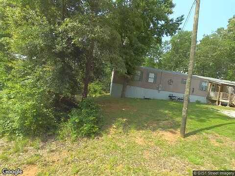 Cardinal Ln #46, Toccoa, GA 30577