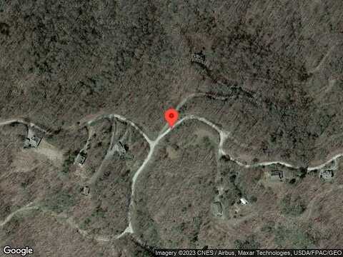 Barn Cove Rd #61 &Amp; 62, Clyde, NC 28721