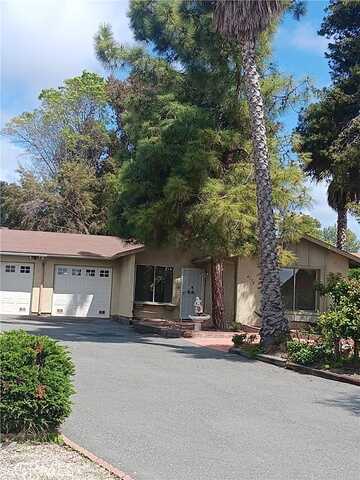 Knoll Wood, OCEANSIDE, CA 92056