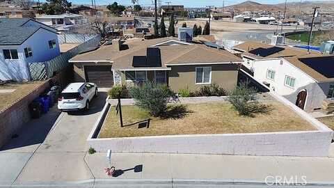 Adele, BARSTOW, CA 92311