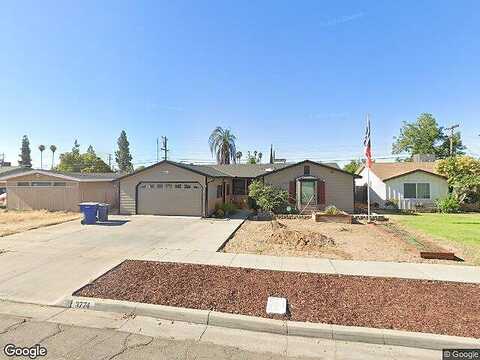 Austin, FRESNO, CA 93726