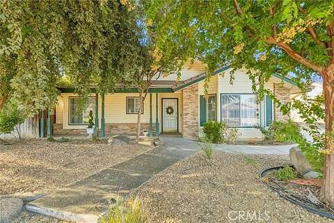 Birch Creek, BAKERSFIELD, CA 93312