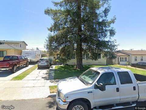 Nichals, LEMON GROVE, CA 91945