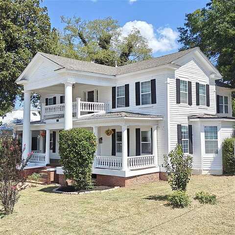 Philpot, CEDARTOWN, GA 30125