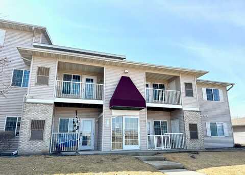 9Th, ROCHESTER, MN 55901