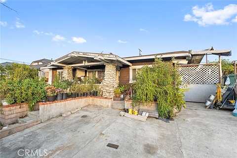 Kenmore, LOS ANGELES, CA 90029