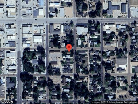 Phelan, HOLYOKE, CO 80734