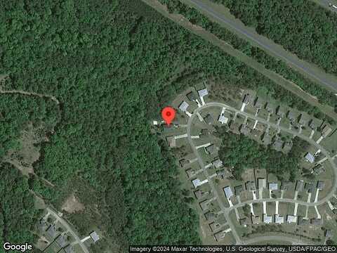 Charles Willis, MIDWAY, FL 32343