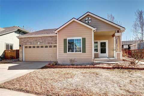 Pelican, BRIGHTON, CO 80601