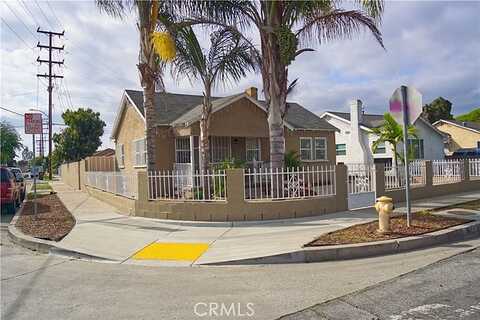 Muriel, COMPTON, CA 90221