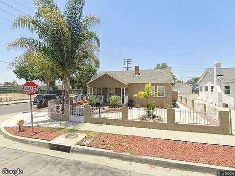 Muriel, COMPTON, CA 90221