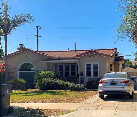 12Th, INGLEWOOD, CA 90305