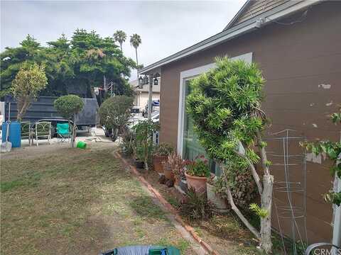 29Th, SAN PEDRO, CA 90731