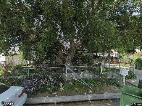 Grenoble, SUNLAND, CA 91040