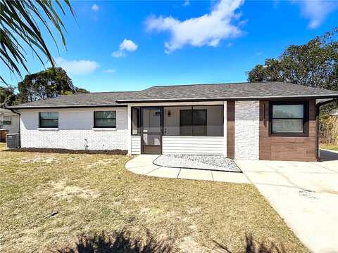 Clay, EUSTIS, FL 32726