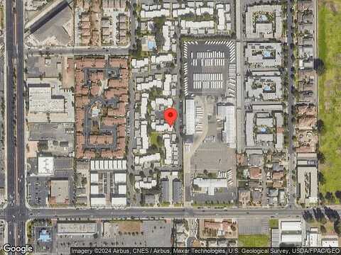 Laguna, STANTON, CA 90680
