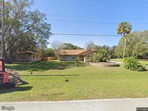 Barna, TITUSVILLE, FL 32780