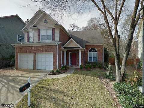Glen Cove, AVONDALE ESTATES, GA 30002