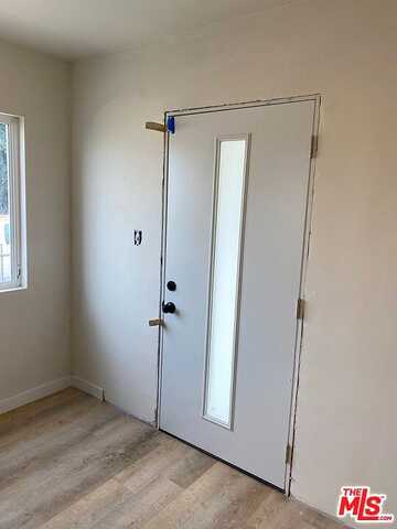 60Th, LOS ANGELES, CA 90043