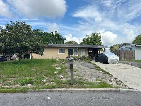 Aurora, APOPKA, FL 32703