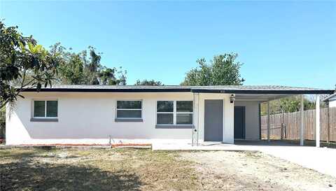 Aurora, APOPKA, FL 32703