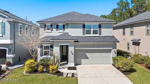 Rocky Shoals, SAINT JOHNS, FL 32259