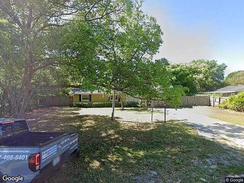 Hobson, LONGWOOD, FL 32750