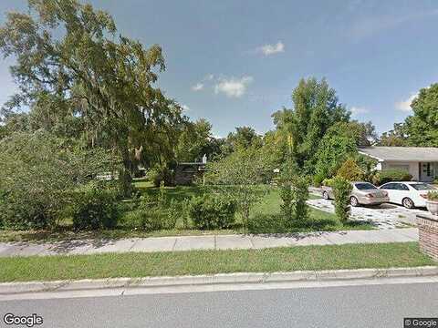 Wilt, EUSTIS, FL 32726