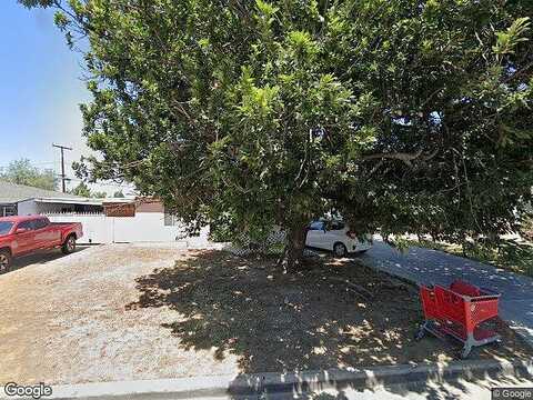 Alclad, WHITTIER, CA 90605