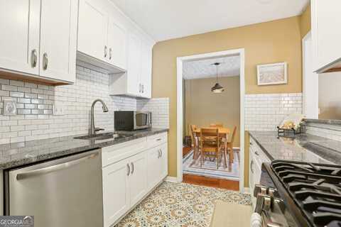 Natchez, ATLANTA, GA 30350