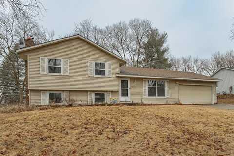 Ingle, COTTAGE GROVE, MN 55016