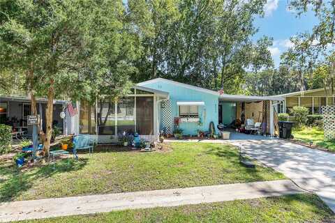 40Th, GAINESVILLE, FL 32653