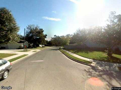 40Th, GAINESVILLE, FL 32653