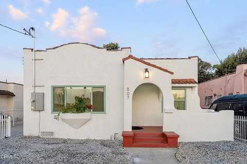 Chester, COMPTON, CA 90221
