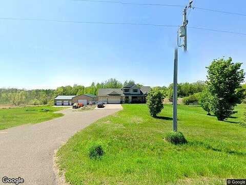 Lofton, CHISAGO CITY, MN 55013