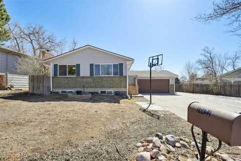 Asbury, AURORA, CO 80013