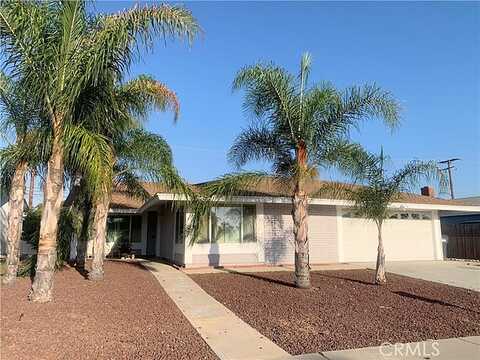 Persimmon, MORENO VALLEY, CA 92553