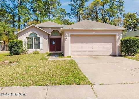 Whisperingbrook, JACKSONVILLE, FL 32218