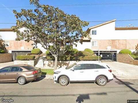 139Th, GARDENA, CA 90247