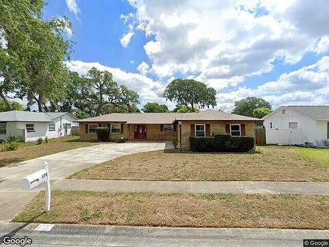 Sheridan, LONGWOOD, FL 32750