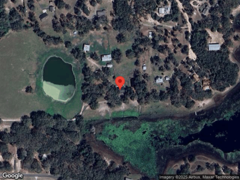 155Th, WEIRSDALE, FL 32195