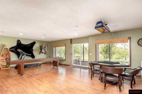 Sakatah, WATERVILLE, MN 56096