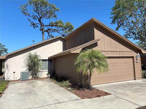 Raintree, CASSELBERRY, FL 32707