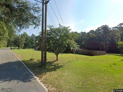 Temple, LAKELAND, GA 31635