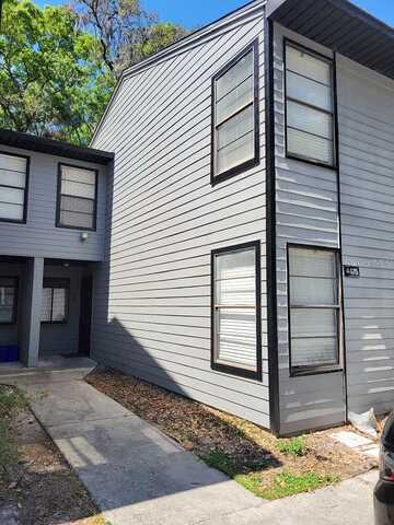 21St, GAINESVILLE, FL 32607