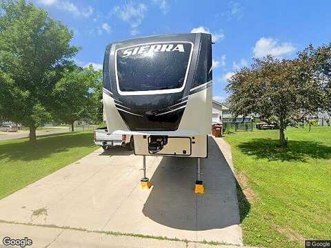 Cedar, HOWARD LAKE, MN 55349