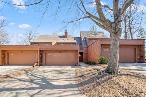 Woodhaven, ROCHESTER, MN 55906