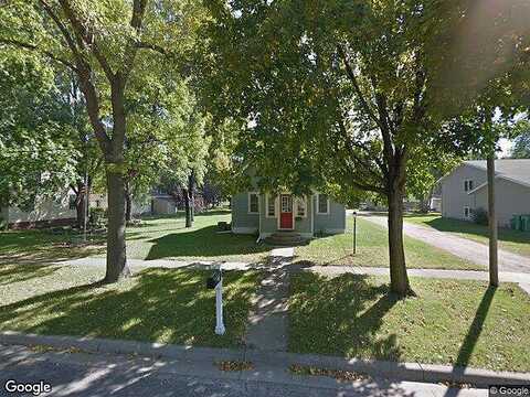 Prairie, BELLE PLAINE, MN 56011